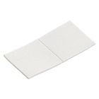 УЦЕНКА Электронный конструктор «Робот Гэри», деревянный, работает от батареек - Фото 6