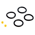 УЦЕНКА Электронный конструктор «Робот Гэри», деревянный, работает от батареек - Фото 7