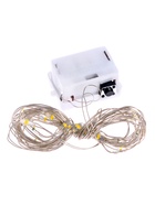 Уценка (вмятины на деталях) Конструктор 3D «Новогодний экспресс» - Фото 3