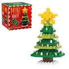 Конструктор Mini Blocks, МИКС, уценка - Фото 4