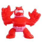 УЦЕНКА Фигурка — тянучка антистресс «Монстр. Тяну-джитсу», набор 10 шт. - Фото 12