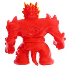 УЦЕНКА Фигурка — тянучка антистресс «Монстр. Тяну-джитсу», набор 10 шт. - Фото 4