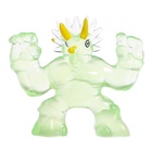 УЦЕНКА Фигурка — тянучка антистресс «Монстр. Тяну-джитсу», набор 10 шт. - Фото 6