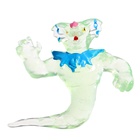 УЦЕНКА Фигурка — тянучка антистресс «Монстр. Тяну-джитсу», набор 10 шт. - Фото 7