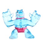 УЦЕНКА Фигурка — тянучка антистресс «Монстр. Тяну-джитсу», набор 10 шт. - Фото 8