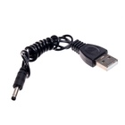 УЦЕНКА Радиоуправляемый робот «Герой», звуковые и световые эффекты, фиолетовый - Фото 14