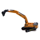 Экскаватор «Стройтехника», подвижные детали, уценка 10855709