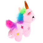 Уценка Подарочный набор «Время мечтать» с косметикой и мягкой игрушкой 10855712