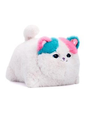 {{photo.Alt || photo.Description || 'УЦЕНКА Интерактивная игрушка «Пушистый друг», звук'}}