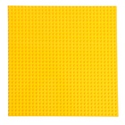УЦЕНКА Фото конструктор UNICON «Собери своё селфи», 6000 деталей, 51×51 см - Фото 5