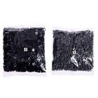 УЦЕНКА Фото конструктор UNICON «Собери своё селфи», 6000 деталей, 51×51 см - Фото 9