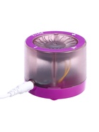 Уценка Электронный конструктор, 45 деталей, 101 схема - Фото 17