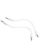 Уценка Электронный конструктор, 45 деталей, 101 схема - Фото 21