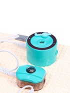 Уценка Электронный конструктор, 45 деталей, 101 схема - Фото 5