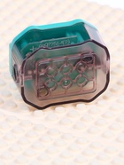 Уценка Электронный конструктор, 45 деталей, 101 схема - Фото 8