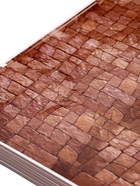 УЦЕНКА (вмятины на деталях) Конструктор 3D «Волшебный зал», с гирляндой - Фото 12