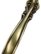 УЦЕНКА Ручка-скоба PC181, 96 мм, цвет бронза - Фото 6
