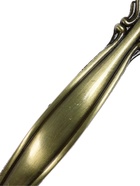 УЦЕНКА Ручка-скоба PC181, 96 мм, цвет бронза - Фото 7