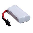 УЦЕНКА Пистолет «Глок», аккумулятор, лента патронов, пули-присоски - Фото 11