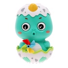 Уценка Игрушка для ванны лейка-брызгалка «Дракоша» - Фото 2