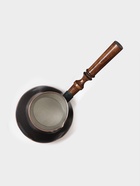 УЦЕНКА Медная джезва, 500 мл - Фото 4