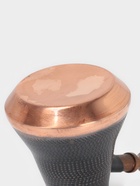 УЦЕНКА Медная джезва, 500 мл - Фото 8