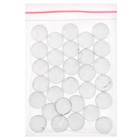 УЦЕНКА Конструктор марблс «Трубчатые лабиринты», 113 деталей 10855873