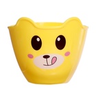 Уценка Игрушка-мельница для ванны «Весёлые зверята» - Фото 7
