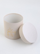 Набор шляпных коробок  3 в 1 "Ты в моём сердце" белый, 21 х 20  - 16 х 17 см - фото 31558604