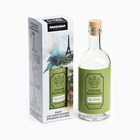 Подарочный набор для приготовления настойки «Грушевый кальвадос», набор трав и специй 38 г, бутылка 500 мл., инструкция - Фото 6