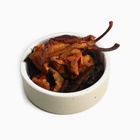 Подарочный набор для приготовления настойки «Грушевый кальвадос», набор трав и специй 38 г, бутылка 500 мл., инструкция - Фото 8