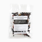 Подарочный набор для приготовления настойки «Грушевый кальвадос», набор трав и специй 38 г, бутылка 500 мл., инструкция - Фото 9