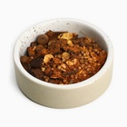 Подарочный набор для приготовления настойки «Пряный виски», набор трав и специй 20 г., бутылка 500 мл., инструкция - фото 808545471