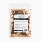 Подарочный набор для приготовления настойки «Пряный виски», набор трав и специй 19 г, бутылка 500 мл., инструкция - Фото 9