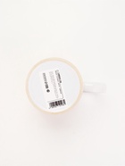 Кружка керамическая с сублимацией Дорого внимание «С 8 марта», 320 мл - Фото 6