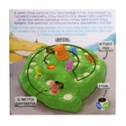 Настольная игра ходилка «Диногонки», 2-4 игрока, 4+ - Фото 11