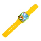 Часы детские музыкальные «Весёлые часики» - Фото 2