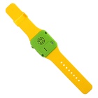 Часы детские музыкальные «Весёлые часики» - Фото 5