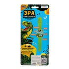 Часы детские музыкальные «Эра динозавров» - Фото 8