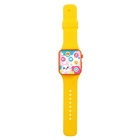 Часы детские музыкальные «Любимые часики» - Фото 3