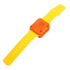 Часы детские музыкальные «Любимые часики» - Фото 5