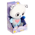 Музыкальная игрушка для засыпания ZABIAKA «Засыпай-ка: Панда», звуковые и световые эффекты - Фото 7