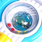 Музыкальная игрушка «Гитара», звуковые и световые эффекты - Фото 6