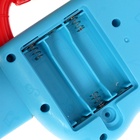 Музыкальная игрушка «Гитара», звуковые и световые эффекты - Фото 7