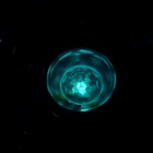 Музыкальная игрушка «Гитара», звуковые и световые эффекты - Фото 8