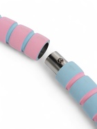 Обруч массажный, d=96 см, разборный, 8 секций, 850 г - Фото 7