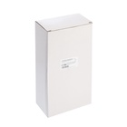 Мини-тиски алюминиевые ТУНДРА, винтовой зажим, поворотный шарнир, два вида захвата, 75 мм - фото 30922595