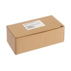 Мини-тиски алюминиевые ТУНДРА, станочные, зажим 55 мм - Фото 9