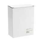 Мини-тиски алюминиевые ТУНДРА, винтовой зажим, усиленные, 50 мм - Фото 8