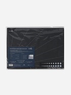 Мат для резки TEIRA, пятислойный, 30×45 см, А3, чёрный - Фото 7